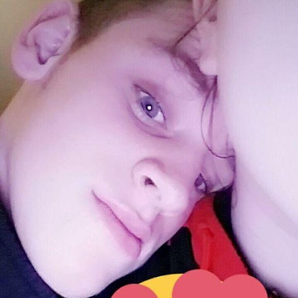 Meet your Posher, Dom - Picture 1 of 1